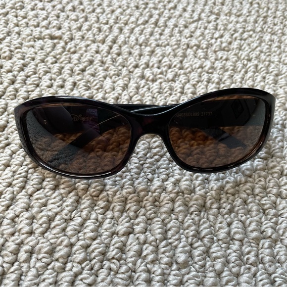 Disney Sunglasses - Picture 1 of 7